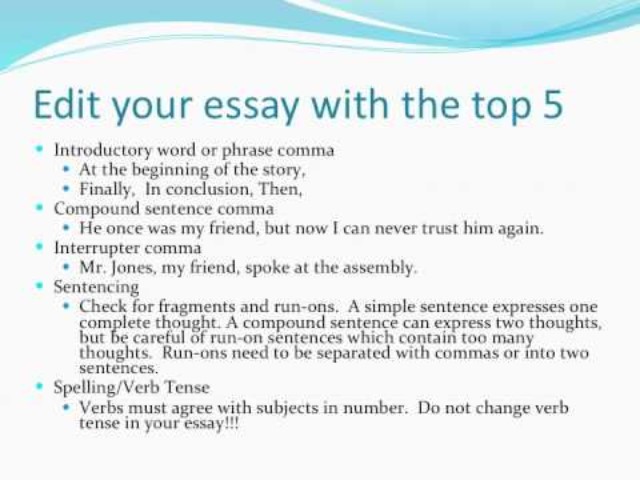 Write My Essay Online Write My Essay Online