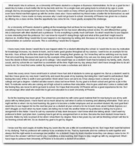 Write My Essay Online Write My Essay Online
